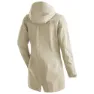 Maier Sports Perdura Rec Jacke