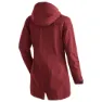 Maier Sports Perdura Rec Jacke