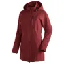 Maier Sports Perdura Rec Jacke