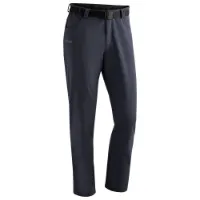 Maier Sports Perlit M Hosen Maier Sports Perlit M Hosen