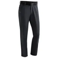 Maier Sports Perlit M Hosen Maier Sports Perlit M Hosen