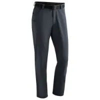 Maier Sports Perlit M Hosen Maier Sports Perlit M Hosen