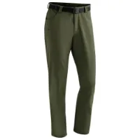 Maier Sports Perlit M Hosen Maier Sports Perlit M Hosen