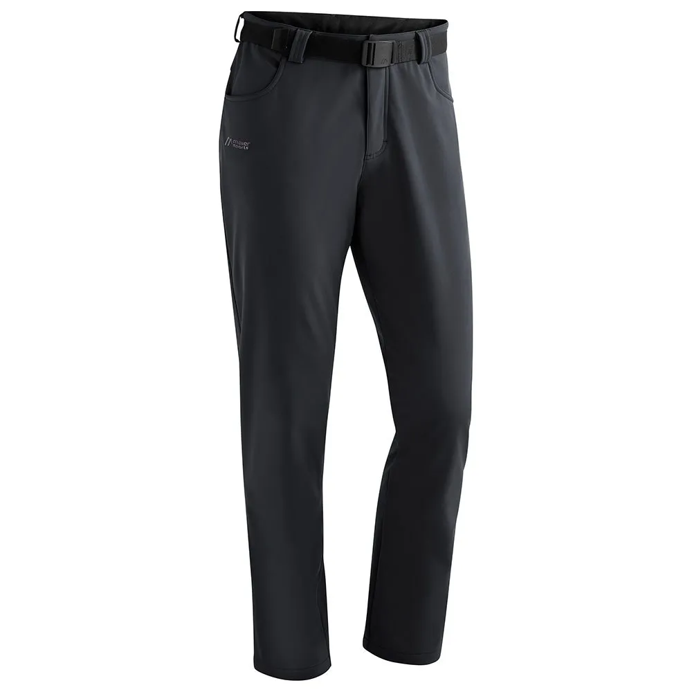 Maier Sports Perlit M Hosen