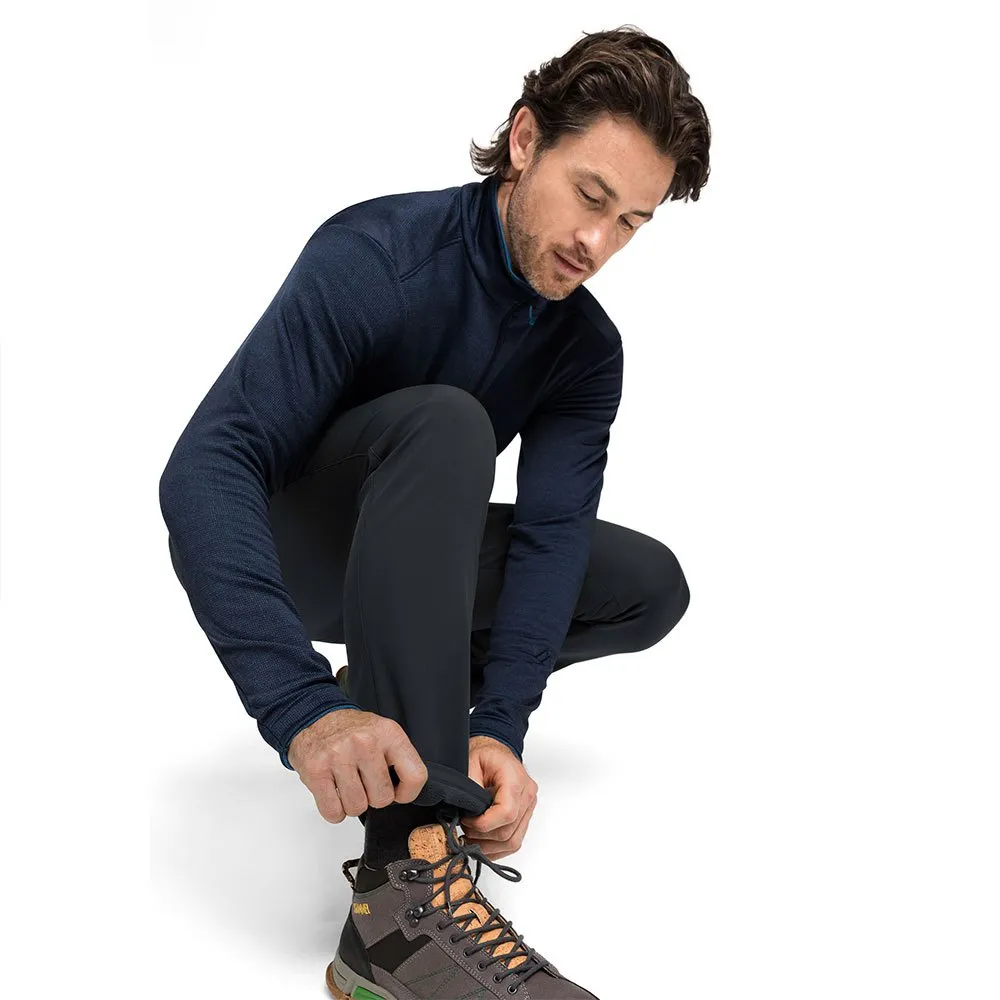 Maier Sports Perlit M Hosen