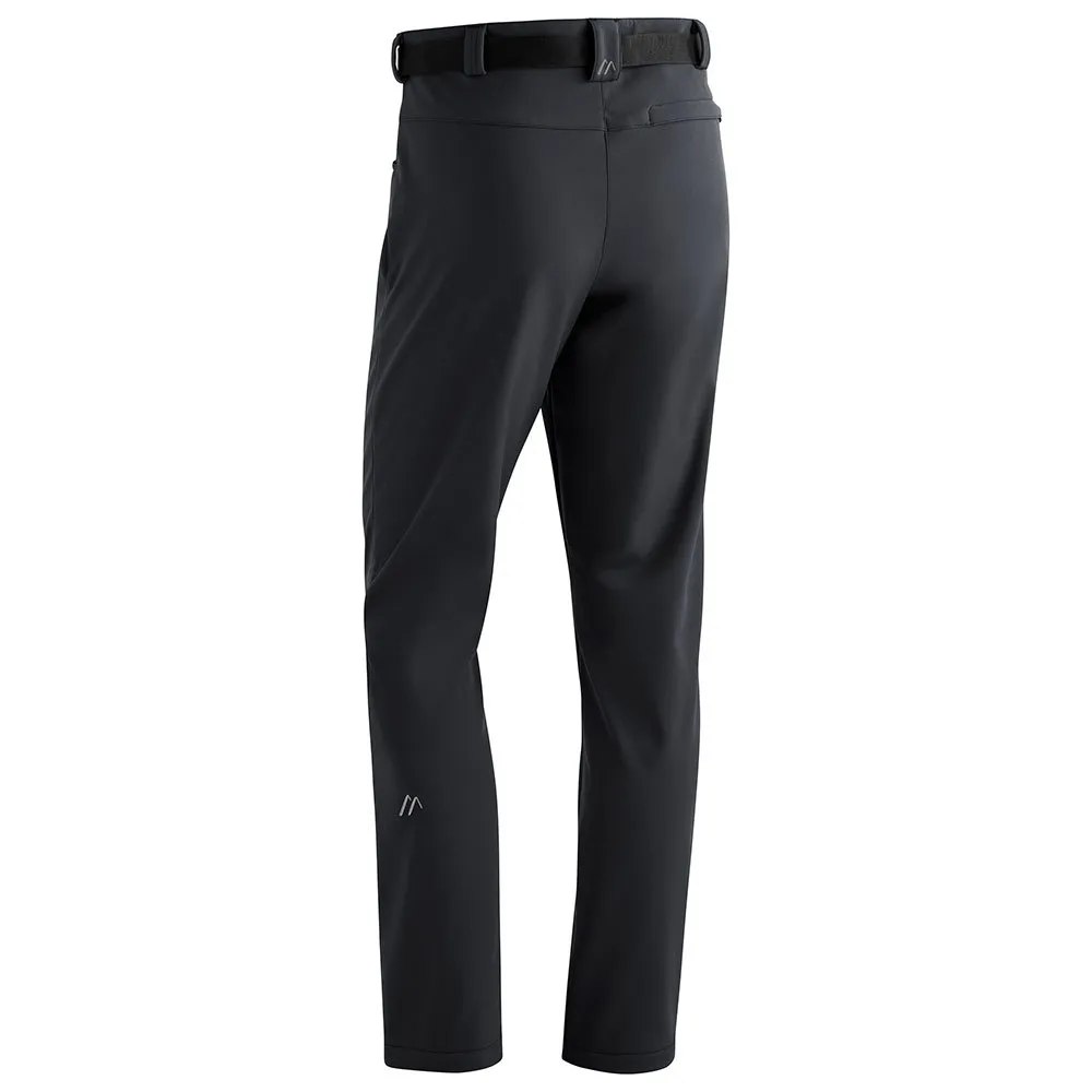 Maier Sports Perlit M Hosen