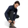 Maier Sports Perlit M Hosen