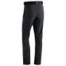 Maier Sports Perlit M Hosen