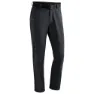 Maier Sports Perlit M Hosen