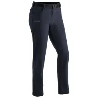 Maier Sports Perlit W Hosen Maier Sports Perlit W Hosen