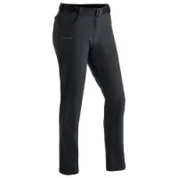 Maier Sports Perlit W Hosen Maier Sports Perlit W Hosen