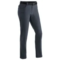 Maier Sports Perlit W Hosen Maier Sports Perlit W Hosen