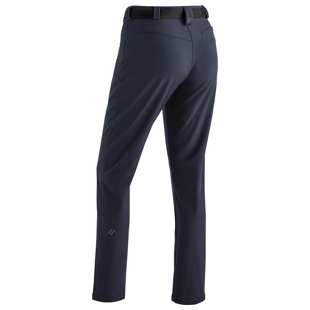 Maier Sports Perlit W Hosen Maier Sports Perlit W Hosen