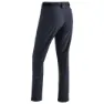 Maier Sports Perlit W Hosen