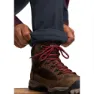 Maier Sports Perlit W Hosen