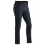 Maier Sports Perlit W Hosen