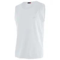 Maier Sports Peter ärmelloses T-shirt Maier Sports Peter ärmelloses T-shirt