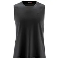 Maier Sports Peter ärmelloses T-shirt Maier Sports Peter ärmelloses T-shirt