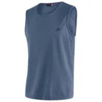 Maier Sports Peter ärmelloses T-shirt Maier Sports Peter ärmelloses T-shirt