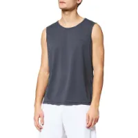 Maier Sports Peter ärmelloses T-shirt Maier Sports Peter ärmelloses T-shirt