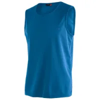 Maier Sports Peter ärmelloses T-shirt