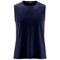 Maier Sports Peter ärmelloses T-shirt Maier Sports Peter ärmelloses T-shirt