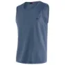 Ensign blue