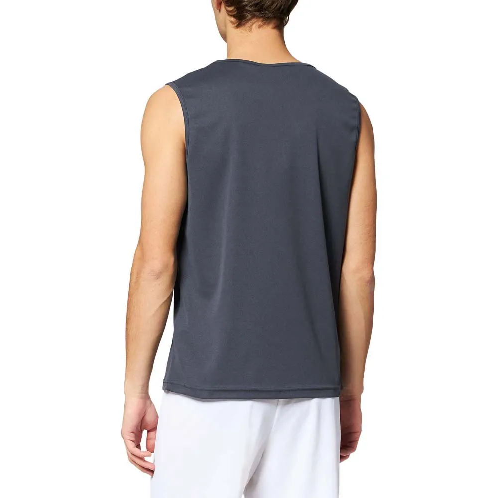 Maier Sports Peter ärmelloses T-shirt
