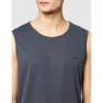 Maier Sports Peter ärmelloses T-shirt