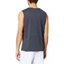 Maier Sports Peter ärmelloses T-shirt