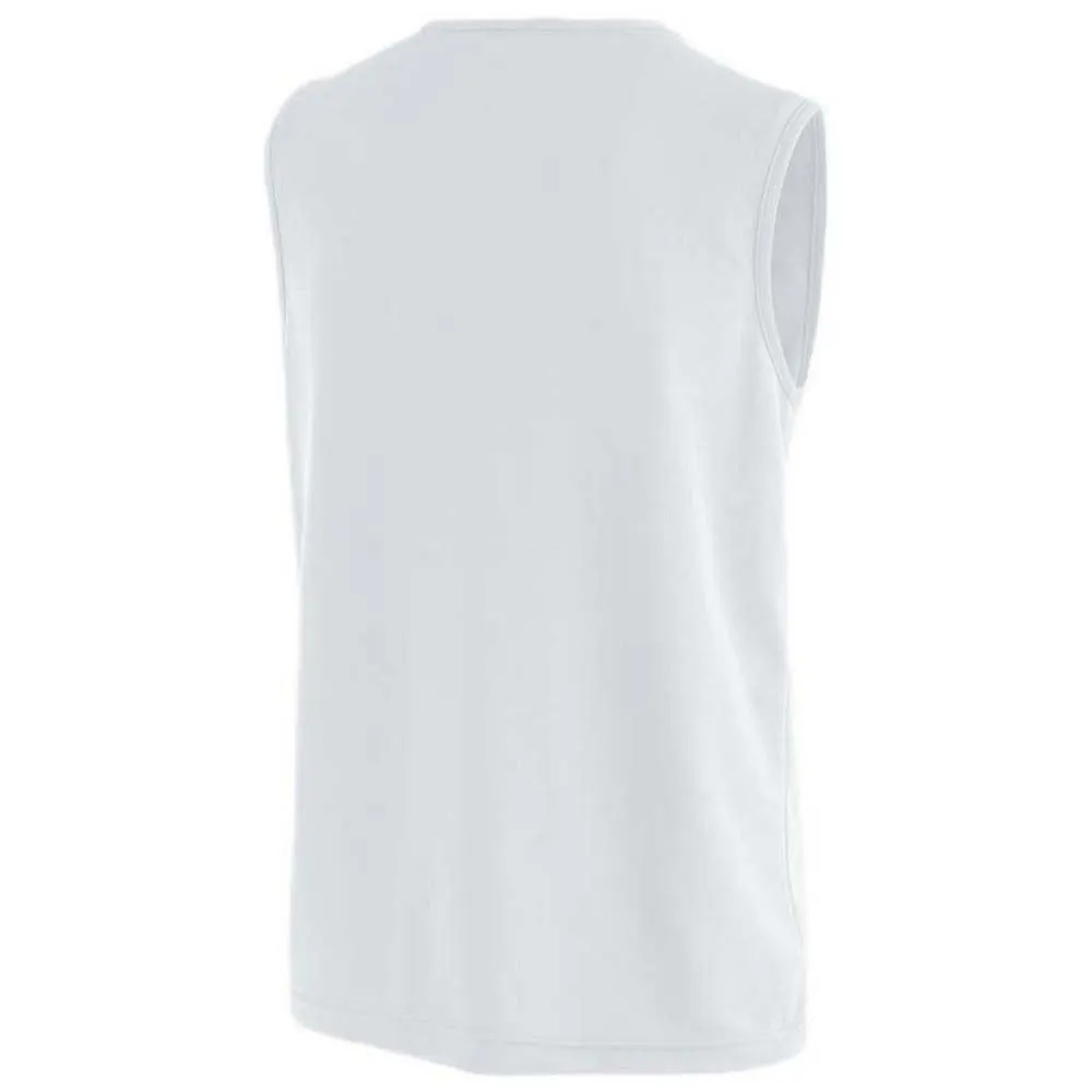 Maier Sports Peter ärmelloses T-shirt Maier Sports Peter ärmelloses T-shirt