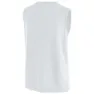 Maier Sports Peter ärmelloses T-shirt