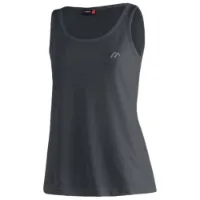 Maier Sports Petra ärmelloses T-shirt Maier Sports Petra ärmelloses T-shirt