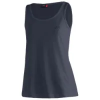 Maier Sports Petra ärmelloses T-shirt Maier Sports Petra ärmelloses T-shirt