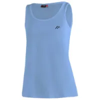 Maier Sports Petra ärmelloses T-shirt Maier Sports Petra ärmelloses T-shirt