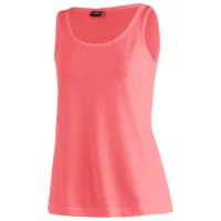 Maier Sports Petra ärmelloses T-shirt Maier Sports Petra ärmelloses T-shirt