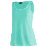 Maier Sports Petra ärmelloses T-shirt Maier Sports Petra ärmelloses T-shirt