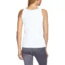 Maier Sports Petra ärmelloses T-shirt