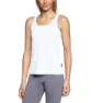 Maier Sports Petra ärmelloses T-shirt