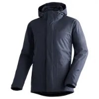 Maier Sports Peyor 3in1 Jacke Maier Sports Peyor 3in1 Jacke