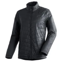 Maier Sports Peyor 3in1 Jacke Maier Sports Peyor 3in1 Jacke