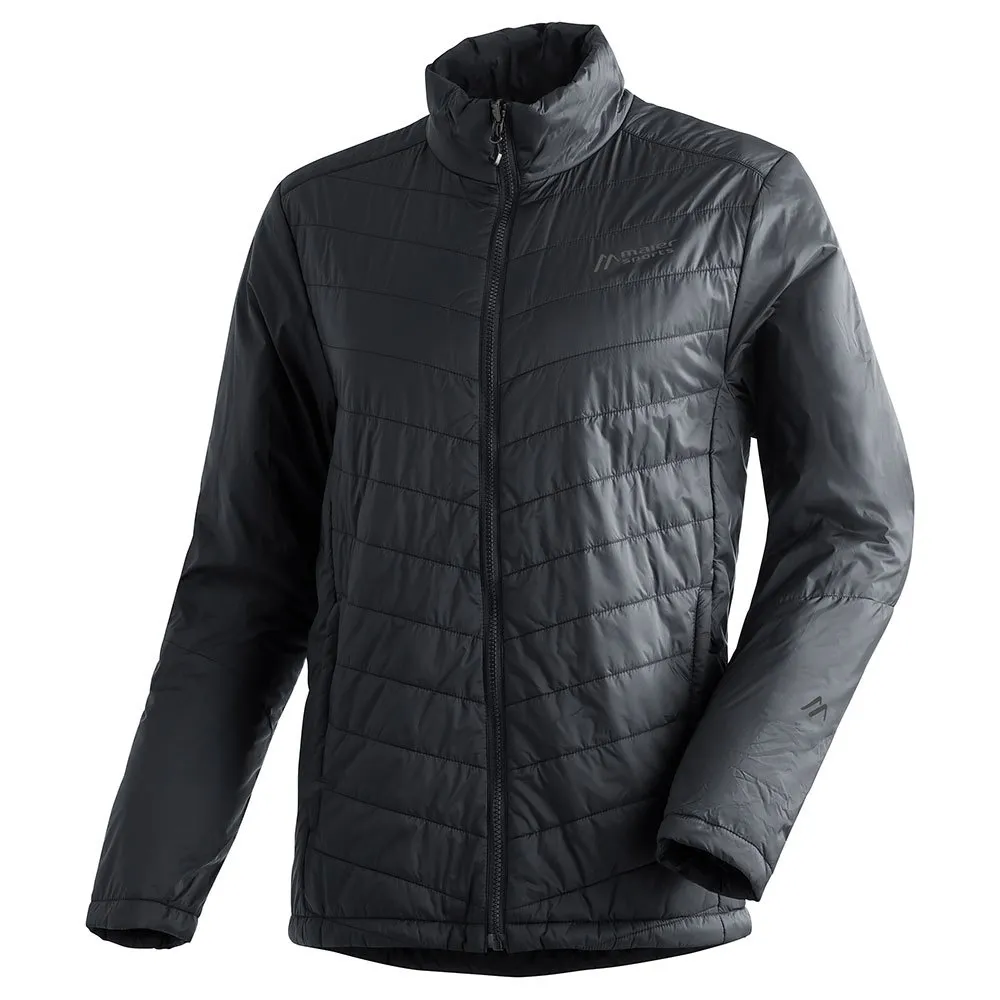 Maier Sports Peyor 3in1 Jacke Maier Sports Peyor 3in1 Jacke
