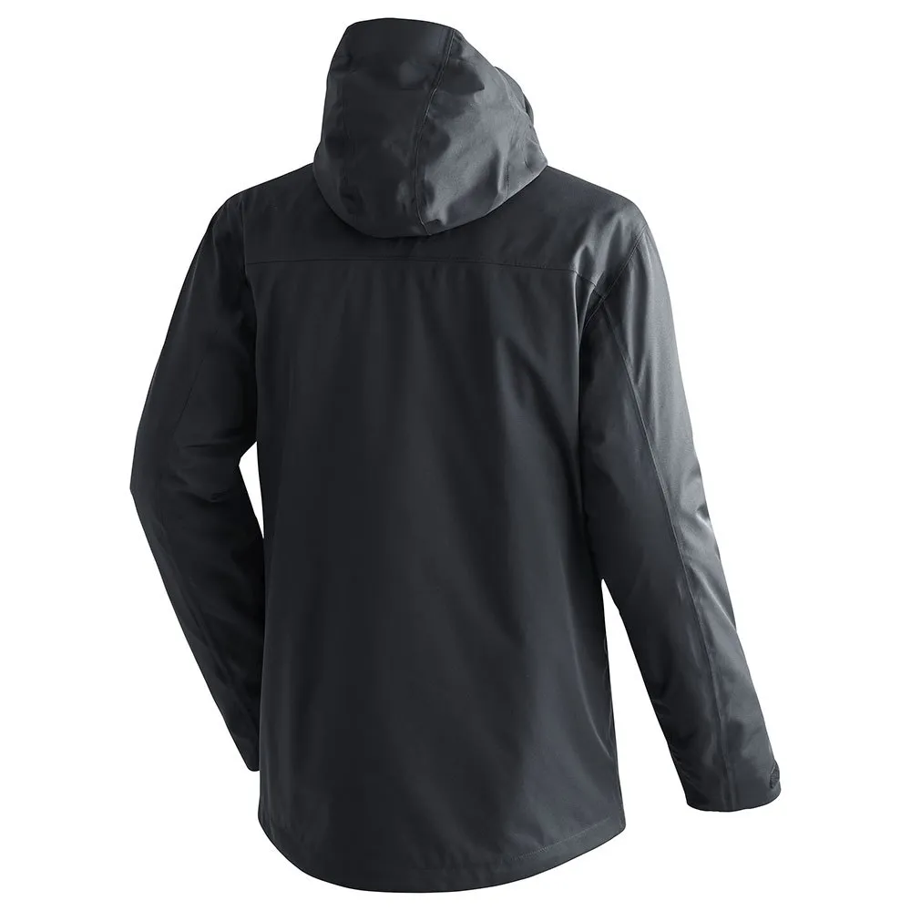 Maier Sports Peyor 3in1 Jacke Maier Sports Peyor 3in1 Jacke