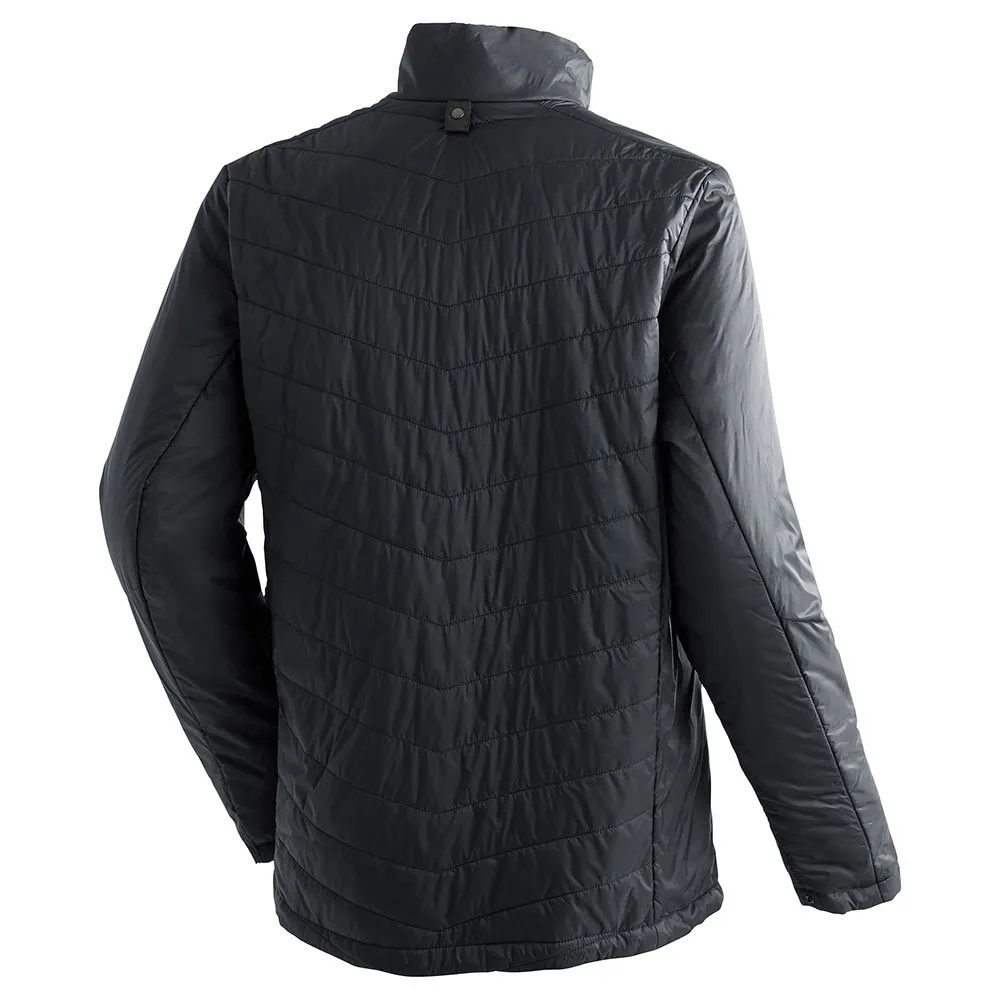 Maier Sports Peyor 3in1 Jacke Maier Sports Peyor 3in1 Jacke