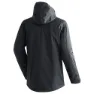 Maier Sports Peyor 3in1 Jacke