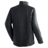 Maier Sports Peyor 3in1 Jacke