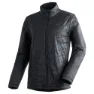 Maier Sports Peyor 3in1 Jacke
