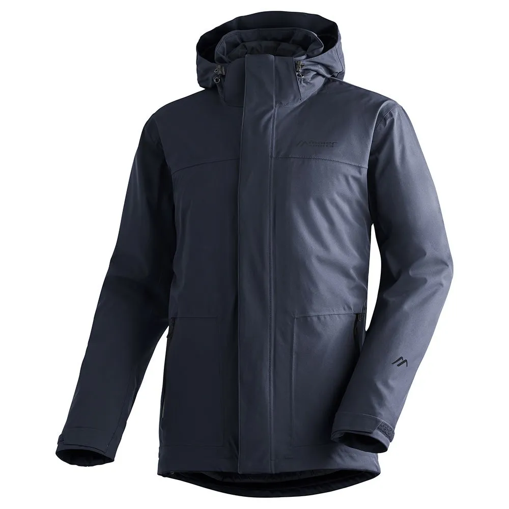 Maier Sports Peyor 3in1 Jacke Maier Sports Peyor 3in1 Jacke