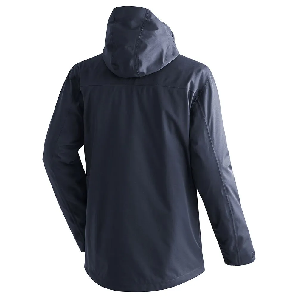 Maier Sports Peyor 3in1 Jacke Maier Sports Peyor 3in1 Jacke