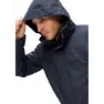 Maier Sports Peyor 3in1 Jacke
